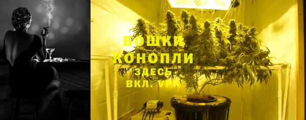 первитин Козельск