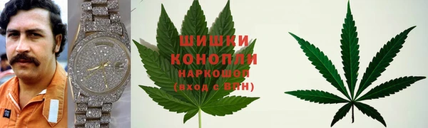 первитин Козельск