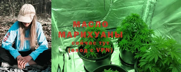 первитин Козельск