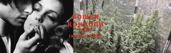 не бодяженный Корсаков